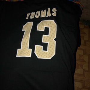 Meet your Posher, Shamonica